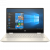 Laptop HP Pavilion x360 14-dw0062TU (19D53PA) Vàng (Cpu i5 1035G1, Ram 8GB ,Ssd 512GB, 14 inch Touch FHD, Win10,Office/Pen)