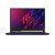 Laptop Asus ROG Strix G17 G712L-UEV075T Black Metal (Cpu i7-10750H, Ram 8GB *2, Ssd 512G PCIE SSD, GTX1660Ti-6Gb, 17.3 inch FHD, Win 10, Led KB RGB, Win10)