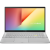 Laptop Asus VivoBook M533IA-BQ165T Trắng (Cpu R7-4700U, Ram 8GB,SSD 512GB,15.6 inchFHD,Win 10)