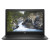 Laptop Dell Inspirion N3593-N3593D ĐEN (Cpu I5-1035G1 ,Ram 4gb ,Ssd512Gb, 15.6 inch, Win10)