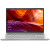 Laptop Asus X409MA-BV156T Bạc (Cpu N4020, Ram 4GB, HDD 1TB, 14 inchHD, Win 10)