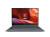Laptop MSI MODERN 14 A10M-1040VN (Cpu I5-10210U, Ram 8GB, SSD 256GB, 14 inch FHD, WIN10)