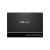 SSD PNY 256GB 2.5
