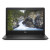 Laptop Dell Vostro 3490 - 2N1R82 Black (Cpu i5-10210U,  Ram 8GB, 256GB SSD, 
Vga 2GB 610 GDDR5, 14.0 inch FHD, Win 10)