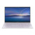 Laptop Asus ZenBook 14 UX425JA-BM502T Bạc ánh tím ( Cpu i5-1035G1, Ram 8gb, Ssd 512gb,14 inch FHD, Win10)