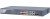 Switch Hikvision DS-3E0318P-E(B) 18 port PoE 16 cổng (2 cổng Uplink + 2 cổng SFP)