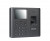 Máy chấm công Hikvision DS-K1A802MF (tích hợp thẻ Mifare)