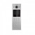 Nút chuông sảnh Hikvision DS-KD6002-VM