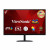 LCD Viewsonic VA2732-H Led 27 inch Full HD, IPS, 75Hz, 4ms, 104% sRGB