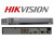 Đầu ghi Camera HIKVISION DS-7204HQHI-K1(S)