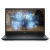 Laptop Dell Gaming G3 G3590-G3590A đen (Cpu i7-10750H, Ram 8GB, SSD 512gb, Vga 4Gb GTX 1650Ti, 15.6 inch FHD, Win10)