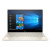 Laptop HP Envy 13-BA0046TU-171M7PA Vàng (Cpu i5-1035G4, Ram 8GB, 512GB SSD, 13.3 inch FHD, Win 10)
