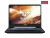 Laptop ASUS TUF Gaming FX505DT-HN478T Xám (Cpu R7-3750H, Ram 8GB, SSD 512GB ,VGA GTX 1650 4GB, 15.6 inch FHD 144Hz , Win 10)