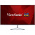 LCD Viewsonic VX3276 - MHD 31.5'  - Full HD IPS 75Hz (VGA, HDMI)