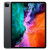 iPad Pro 11-inch (2020) Wi-Fi 256GB Space Grey (MXDC2ZA-A)