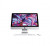 Máy bộ IMAC Apple 2020 MXWU2SA/A Bạc(cpu i5-10th, ram 8gb, SSd 512gb, 5K-27 inch, Redeon pro 4gb-5300, Mac OS, KB&M)