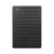 HDD BOX 2Tb Seagate Expansion Portable 2.5 Usb 3.0 Black (STEA2000400)