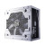Nguồn Cooler Master PC400 400w Elite V3 230V  Bulk (màu bạc) 8 pin Active PFC, hiệu suất 75%