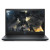 Laptop Dell Gaming G3 3500B Black(Cpu i7-10750H, Ram 16GB, SSD 512GB, Vga 6Gb- GTX 1660Ti, 15.6 Inch Full HD 120HZ, Win10)