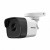Camera HIKVISION DS-2CE16D8T-ITF
