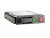 Ổ cứng HDD HPE 300GB SAS 12G Enterprise 15K SFF (2.5in) SC - 870753-B21