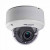 Camera HIKVISION DS-2CE56H0T-VPIT3ZF