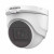 Camera HIKVISION DS-2CE76H0T-ITMFS