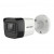Camera HIKVISION DS-2CE16H0T-ITFS