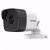 Camera HIKVISION DS-2CD1043G0E-I