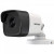 Camera HIKVISION DS-2CD1043G0E-IF