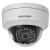 Camera HIKVISION DS-2CD1143G0E-IF