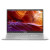 Laptop Asus X509JP-EJ014T (Cpu i5-1035G1, Ram 4GB ,SSD 512GB, Vga 2G-MX330, Win 10, 15.6 inch)