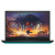 Laptop Dell Gaming G5 15 5500 - 70225485 Black(Cpu i7-10750H(2.6Ghz, 12Mb),Ram 8gb, Sdd 512Gb, Vga 6Gb- GTX1660Ti, 15.6 inch, Win10)