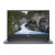 Laptop Dell Vostro 5490 -V4I5106WA Icegray (Cpu i5-10210U, ram 8Gb, Ssd 256gb, win10, 14 inch FHD,)