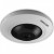 Camera HIKVISION DS-2CD2935FWD-IS