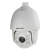 Camera HIKVISION DS-2AE7230TI-A