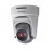 Camera HIKVISION DS-2DF5220S-DE4/W
