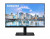 LCD Samsung LF24T450FHEXXV 24 inch