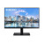 LCD Samsung LF27T450FQEXXV 27inch
