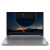 Laptop Lenovo ThinkBook 15-IML 20RW008WVN Xám (Cpu i3-10110U, Ram 4GD4, Ssd 256gb, 15.6 inch FHD, Dos.)
