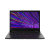 Laptop Lenovo ThinkPad L13 20R30023VA (Cpu i5-10210U, Ram 8DDR4, Ssd 256Gb, 13.3 inch FHD, Dos)