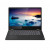 Laptop Lenovo Ideapad C340-14IML 81TK007PVN Đen( Cpu i3-10110U, Ram 8GD4, Sdd 512Gb, 14 inch FHDT, Win10)