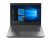 Laptop lenovo Ideapad 330-14IGM 81D00060VN Đen (Cpu N4100, Ram 4Gb, Ssd 256Gb, Win10, 14 inch HD )