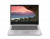 Laptop lenovo Ideapad S145-14API 81UV00A0VN Xám (Ryzen 3 3200U, Ram 4Gb, Ssd 256Gb M.2, Win10, 14 inch FHD)