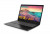 Laptop lenovo Ideapad S145-15IIL 81W800R2VN Đen (Cpu i3-1005G1, Ram 4Gb, Ssd 256Gb, Win10, 15.6 inch FHD)