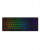 Bàn phím cơ AKKO 3087S RGB – Black (Akko switch)