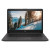 Laptop HP 240 G7 - 3S004PA  Xám (Cpu i3-1005G1, Ram 4GB , SSD256GB ,14 inch FHD, Win10,)