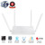 Router ASUS RT-AC59U V2 (Mobile Gaming) AC1500 với MU-MIMO, AiMesh, Phát video 4K từ Youtube và Netflix