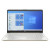 Laptop HP 15s-du1077TX-1R8E3PA Vàng (Cpu i7-10510, Ram 8gb,Ssd512gb, Vga 2G-MX130, 15.6 inch FHD, Win10)