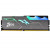 Ram 16gb/3600 PC Kingmax Zeus Dragon DDR4 RGB